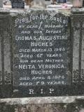 image of grave number 691510
